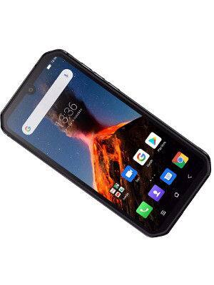 Blackview BV9900