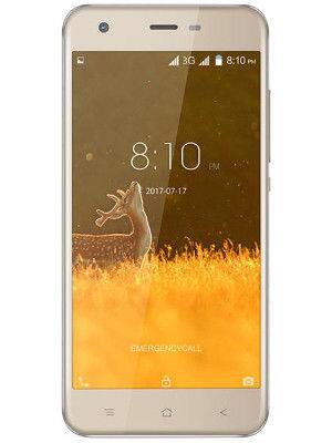 Blackview A7
