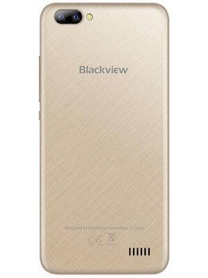 Blackview A7