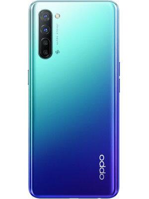 OPPO Reno 3 5G