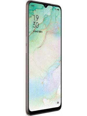 OPPO Reno 3 5G