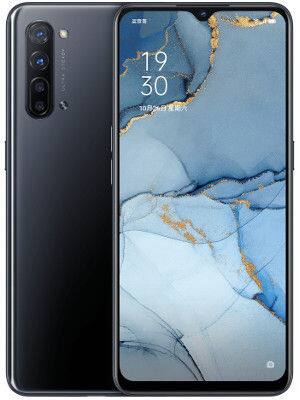 OPPO Reno 3 5G