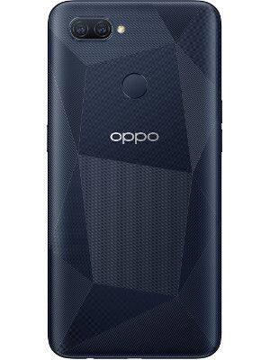 OPPO A12