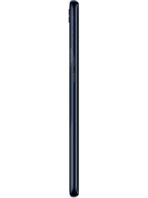 OPPO A12