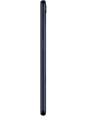 OPPO A12