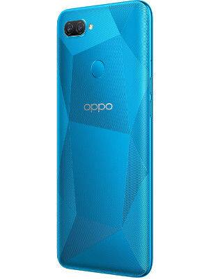 OPPO A12