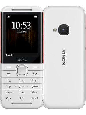 Nokia 5310