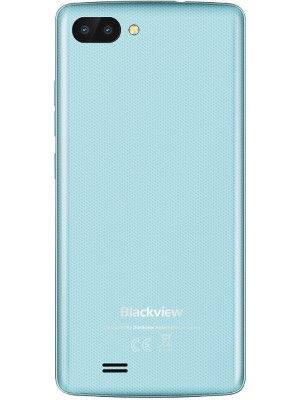 Blackview A20