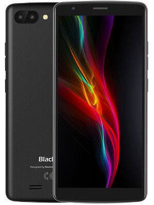 Blackview A20