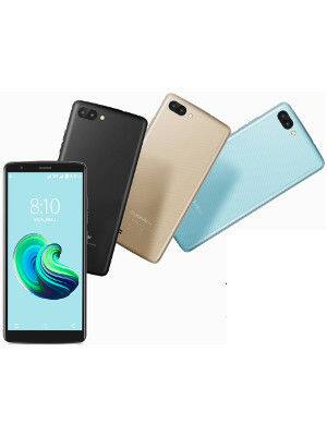 Blackview A20