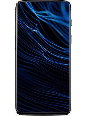 Nubia Z30