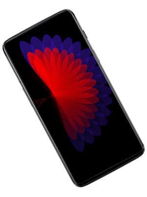 Nubia Z30