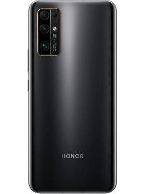 Honor 30