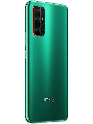 Honor 30