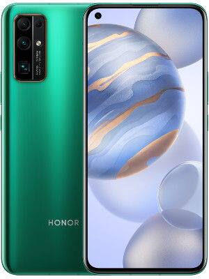 Honor 30