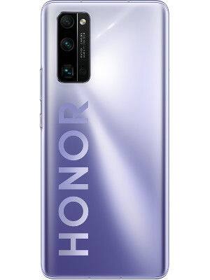 Honor 30 Pro
