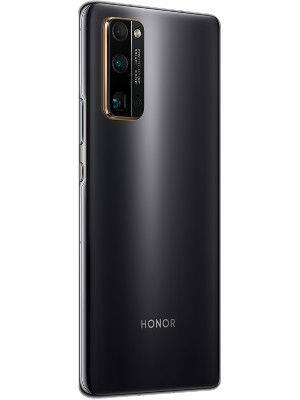 Honor 30 Pro