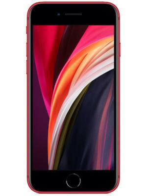 Apple iPhone SE 2020