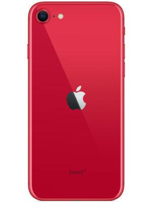 Apple iPhone SE 2020