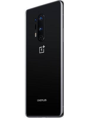 OnePlus 8 Pro 256GB