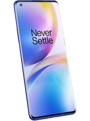 OnePlus 8 Pro 256GB
