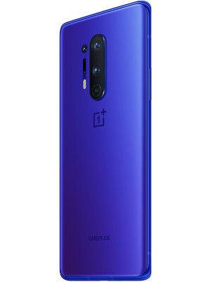 OnePlus 8 Pro 256GB