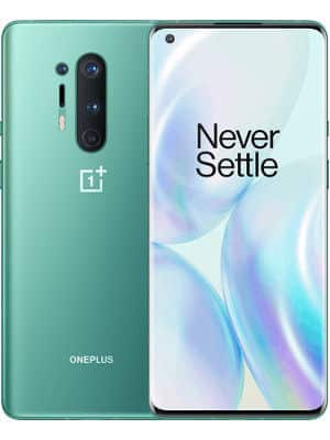 OnePlus 8 Pro 256GB