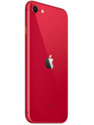 Apple iPhone SE 2020 128GB