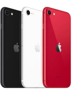 Apple iPhone SE 2020 128GB