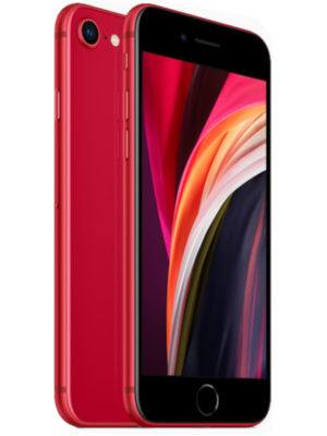 Apple iPhone SE 2020 256GB