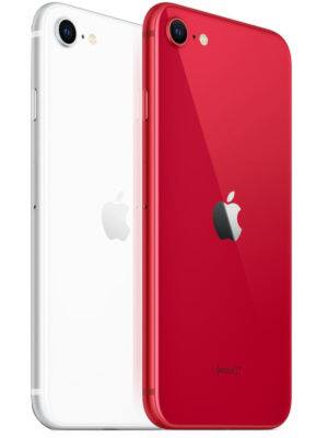 Apple iPhone SE 2020 256GB