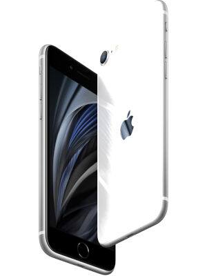 Apple iPhone SE 2020 256GB
