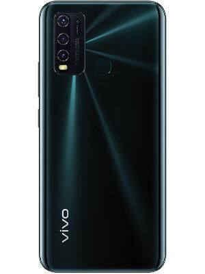 Vivo Y30