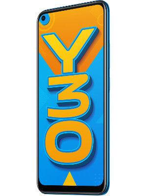 Vivo Y30