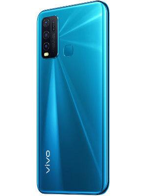 Vivo Y30