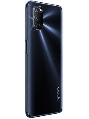 OPPO A72