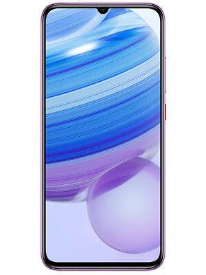 Xiaomi Redmi 10X