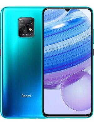Xiaomi Redmi 10X