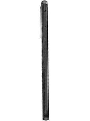 HTC Desire 20 Pro