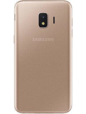 Samsung Galaxy J2 Core 2020