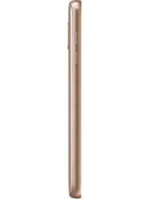 Samsung Galaxy J2 Core 2020