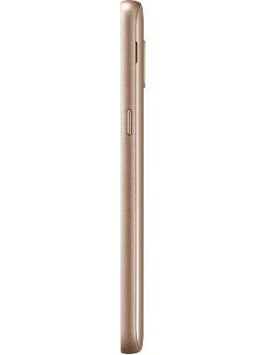 Samsung Galaxy J2 Core 2020