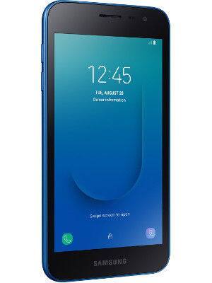 Samsung Galaxy J2 Core 2020