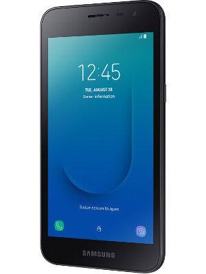 Samsung Galaxy J2 Core 2020