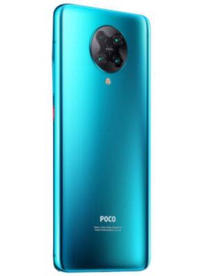 POCO F2 Pro