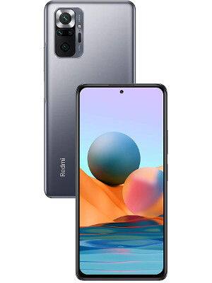 Xiaomi Redmi Note 10 Pro