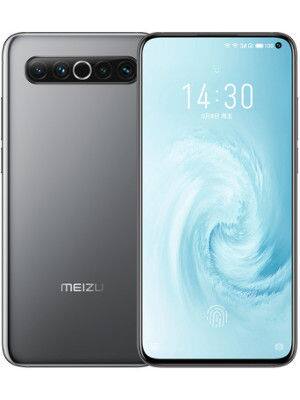 Meizu 17 Pro