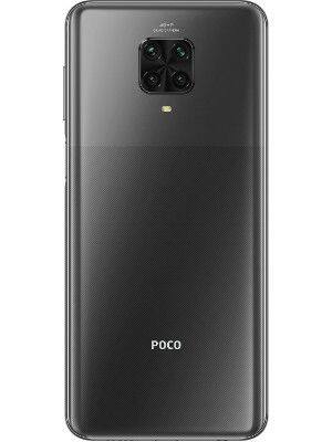 POCO M2 Pro