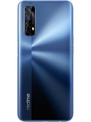 Realme 7