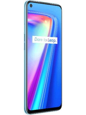 Realme 7